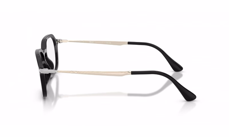 Persol PO3381V 95 52 Persol PO3381V 95 52