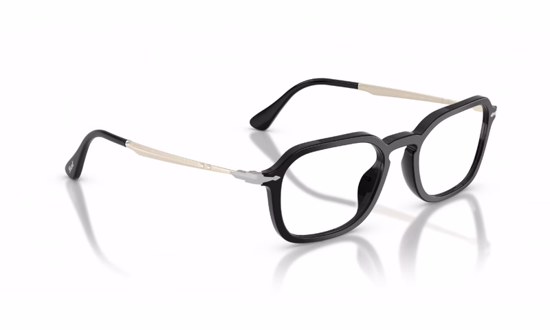 Persol PO3381V 95 52 Persol PO3381V 95 52