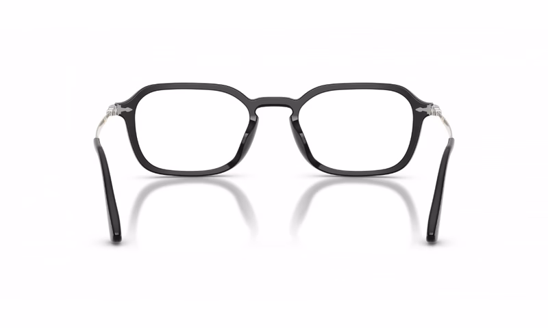 Persol PO3381V 95 52 Persol PO3381V 95 52