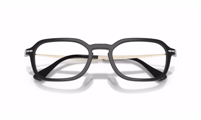 Persol PO3381V 95 52 Persol PO3381V 95 52