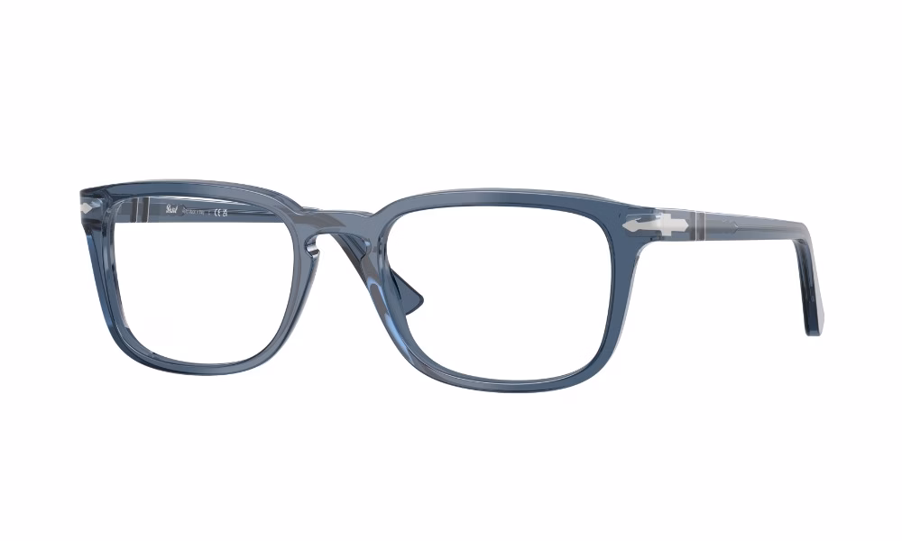 Persol PO3382V 1197 52 Persol PO3382V 1197 52