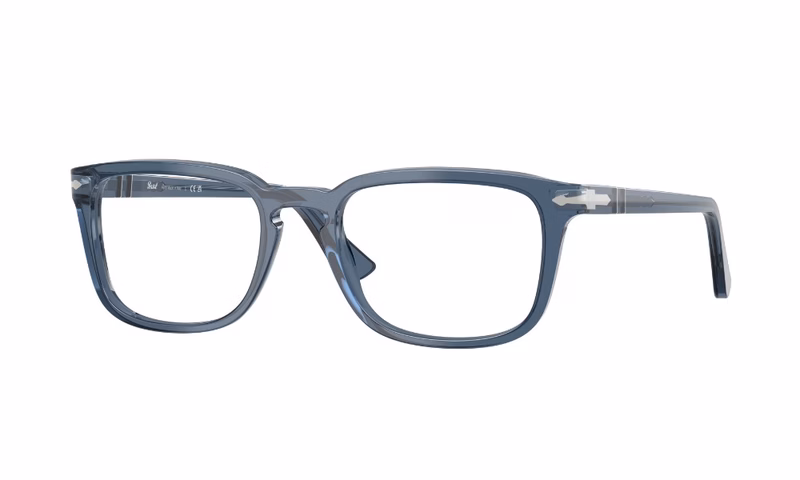 Persol PO3382V 1197 52 Persol PO3382V 1197 52