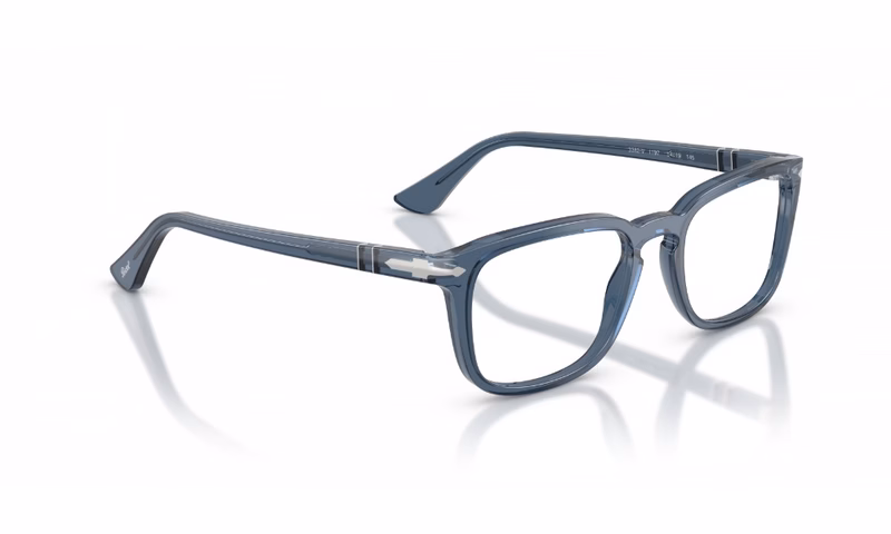 Persol PO3382V 1197 52 Persol PO3382V 1197 52