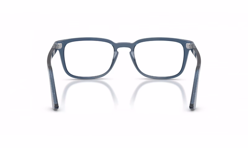 Persol PO3382V 1197 52 Persol PO3382V 1197 52
