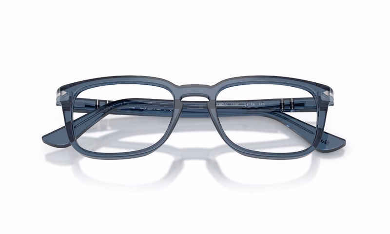 Persol PO3382V 1197 52 Persol PO3382V 1197 52