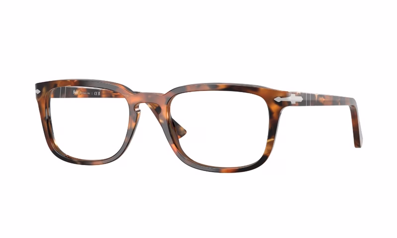 Persol PO3382V 1231 52 Persol PO3382V 1231 52