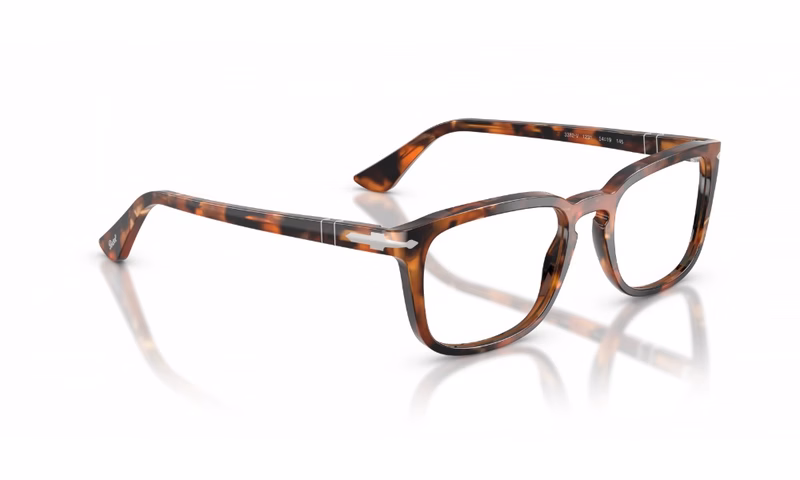 Persol PO3382V 1231 52 Persol PO3382V 1231 52