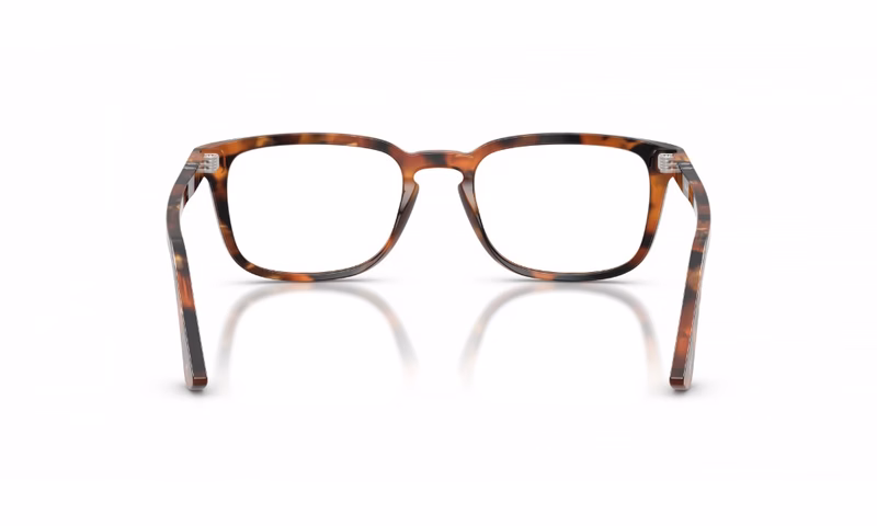 Persol PO3382V 1231 52 Persol PO3382V 1231 52