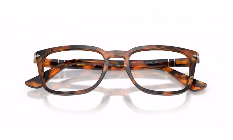 Persol PO3382V 1231 52 Persol PO3382V 1231 52