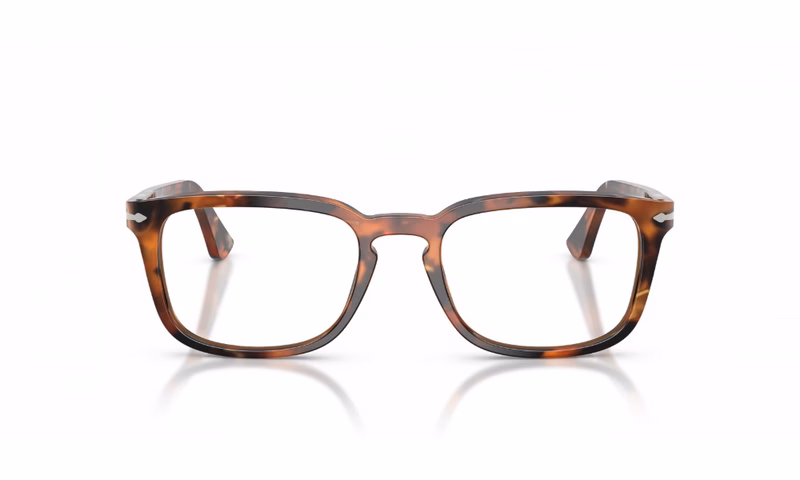 Persol PO3382V 1231 52 Persol PO3382V 1231 52
