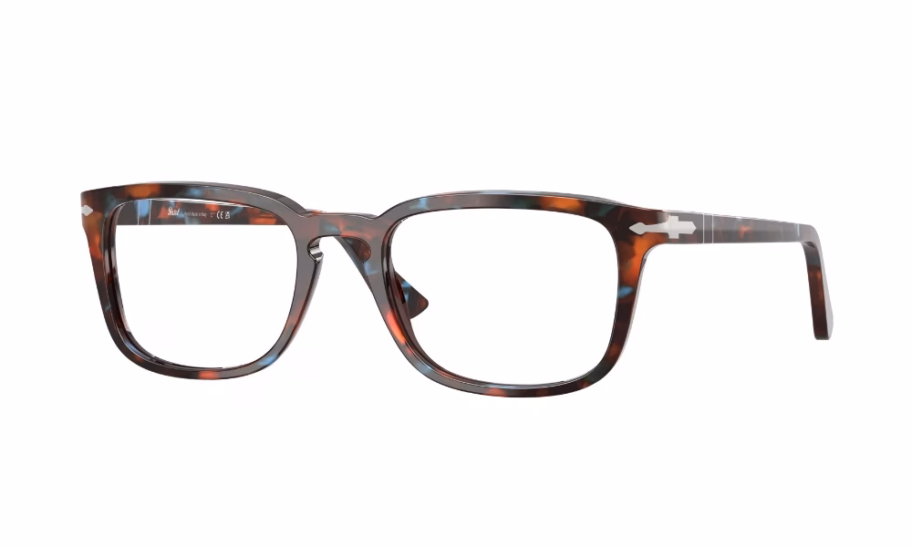 Persol PO3382V 1232 52 Persol PO3382V 1232 52