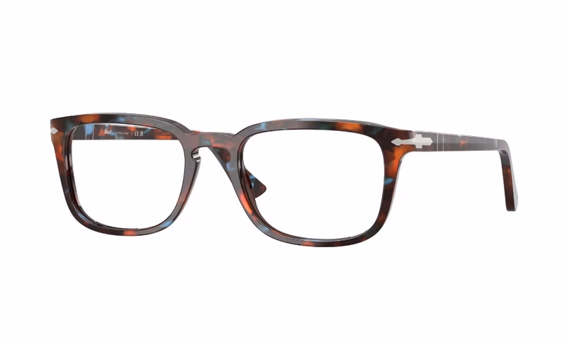 Persol PO3382V 1232 52 Persol PO3382V 1232 52