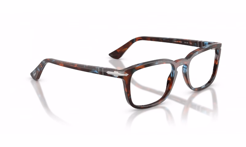Persol PO3382V 1232 52 Persol PO3382V 1232 52