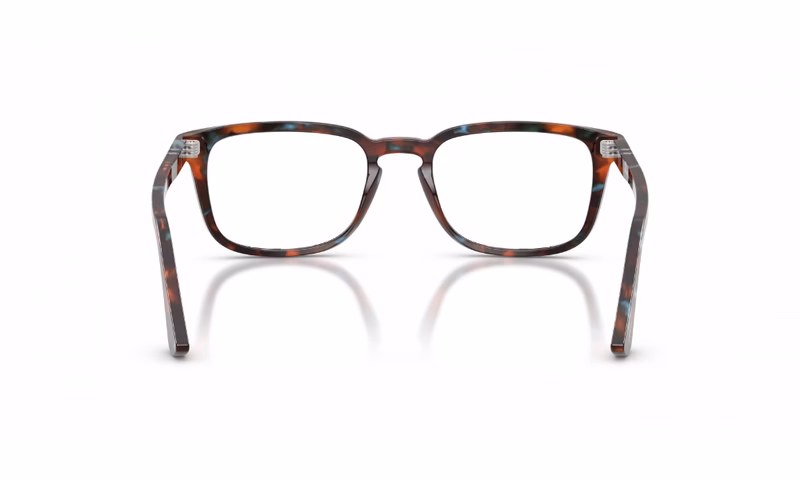 Persol PO3382V 1232 52 Persol PO3382V 1232 52
