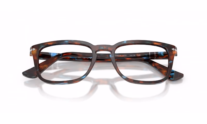 Persol PO3382V 1232 52 Persol PO3382V 1232 52
