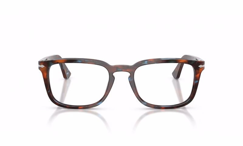 Persol PO3382V 1232 52 Persol PO3382V 1232 52