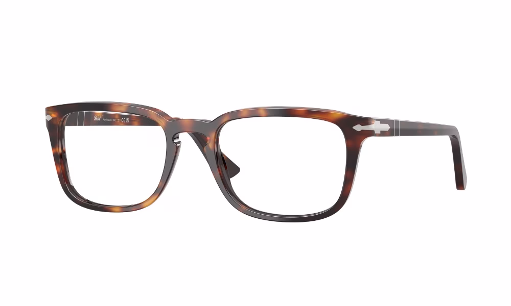 Persol PO3382V 24 52 Persol PO3382V 24 52