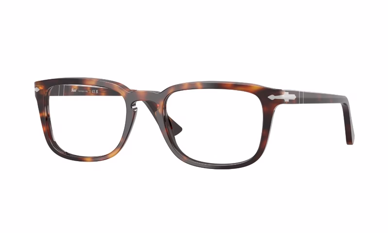Persol PO3382V 24 52 Persol PO3382V 24 52