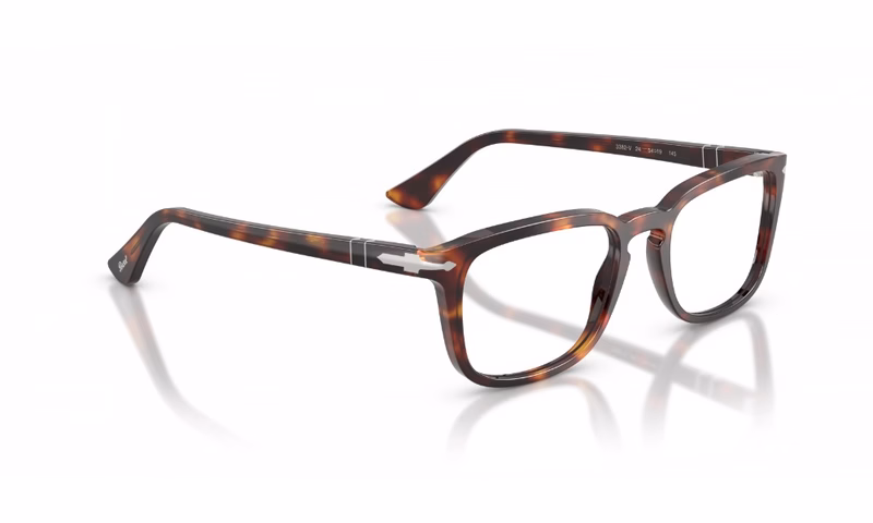 Persol PO3382V 24 52 Persol PO3382V 24 52