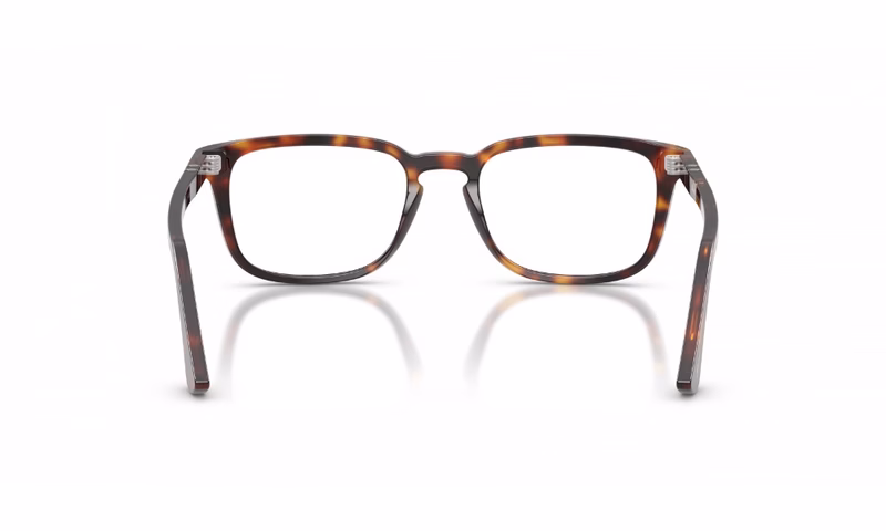 Persol PO3382V 24 52 Persol PO3382V 24 52