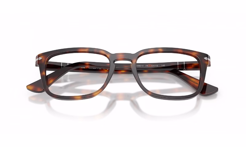 Persol PO3382V 24 52 Persol PO3382V 24 52