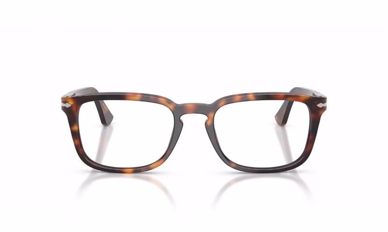 Persol PO3382V 24 52 Persol PO3382V 24 52