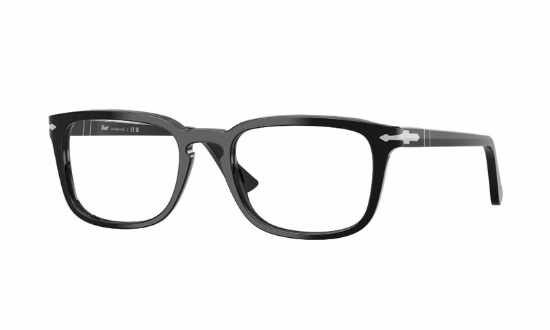 Persol PO3382V 95 52 Persol PO3382V 95 52