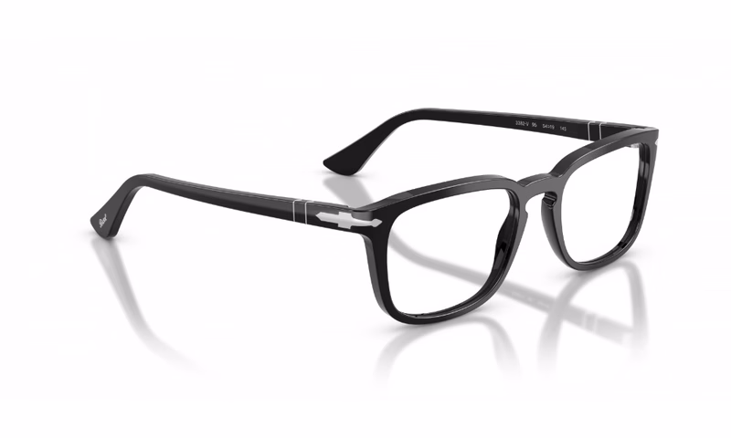 Persol PO3382V 95 52 Persol PO3382V 95 52