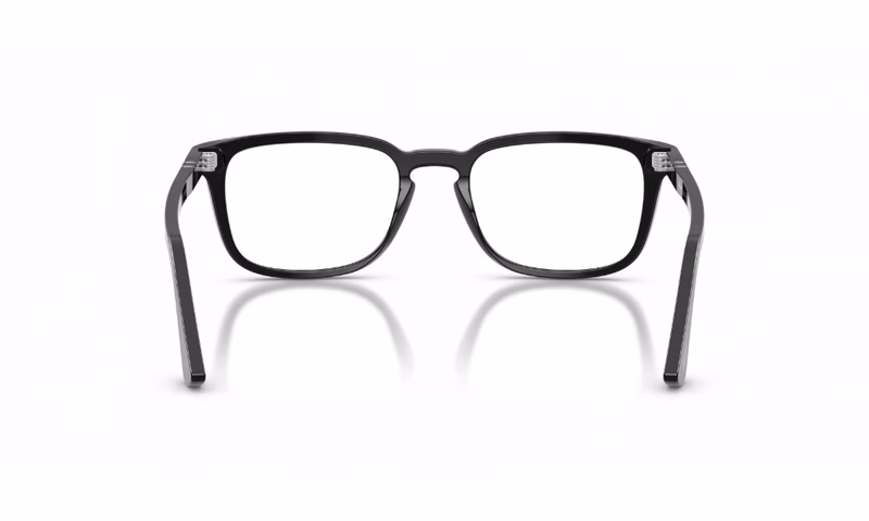 Persol PO3382V 95 52 Persol PO3382V 95 52