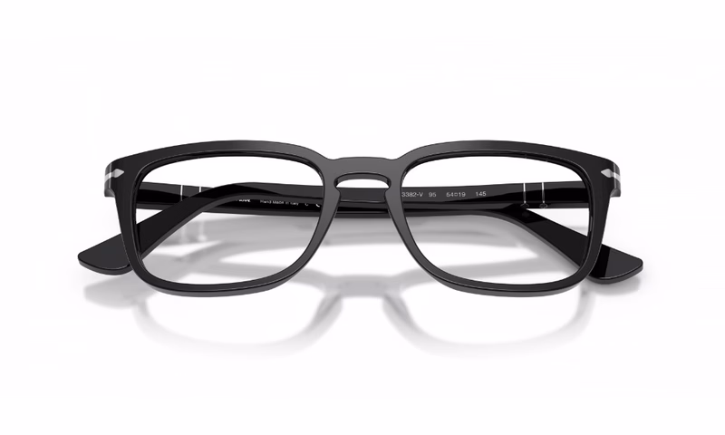 Persol PO3382V 95 52 Persol PO3382V 95 52