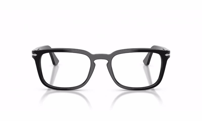 Persol PO3382V 95 52 Persol PO3382V 95 52
