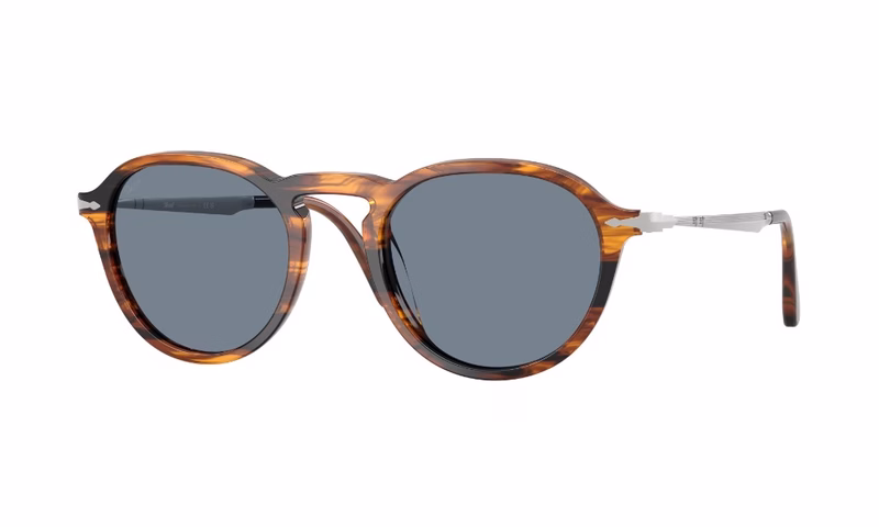 Persol PO3383S 123556 51 Persol PO3383S 123556 51