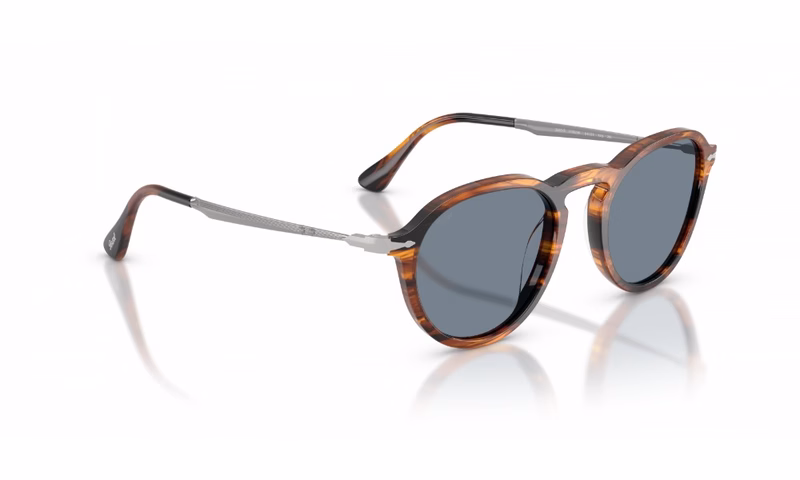 Persol PO3383S 123556 51 Persol PO3383S 123556 51