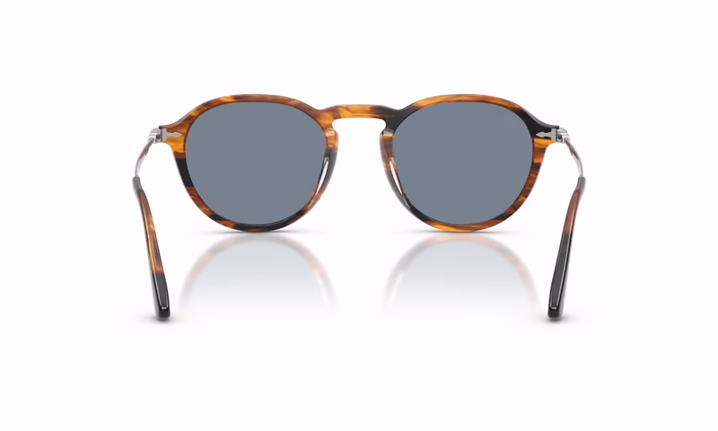 Persol PO3383S 123556 51 Persol PO3383S 123556 51