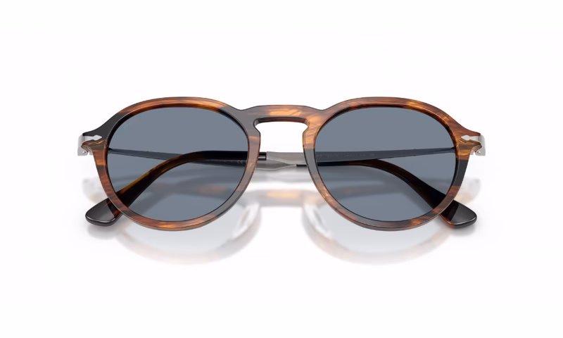 Persol PO3383S 123556 51 Persol PO3383S 123556 51