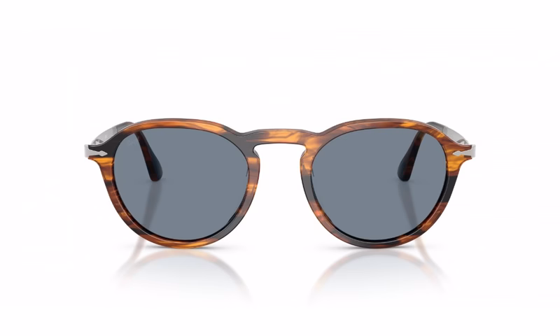 Persol PO3383S 123556 51 Persol PO3383S 123556 51