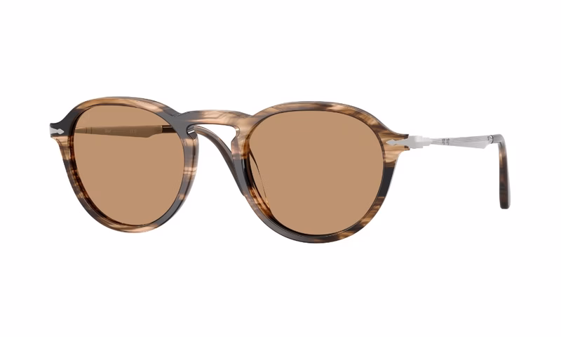 Persol PO3383S 123653 51 Persol PO3383S 123653 51