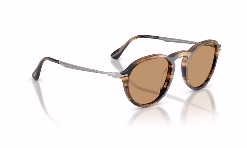 Persol PO3383S 123653 51 Persol PO3383S 123653 51