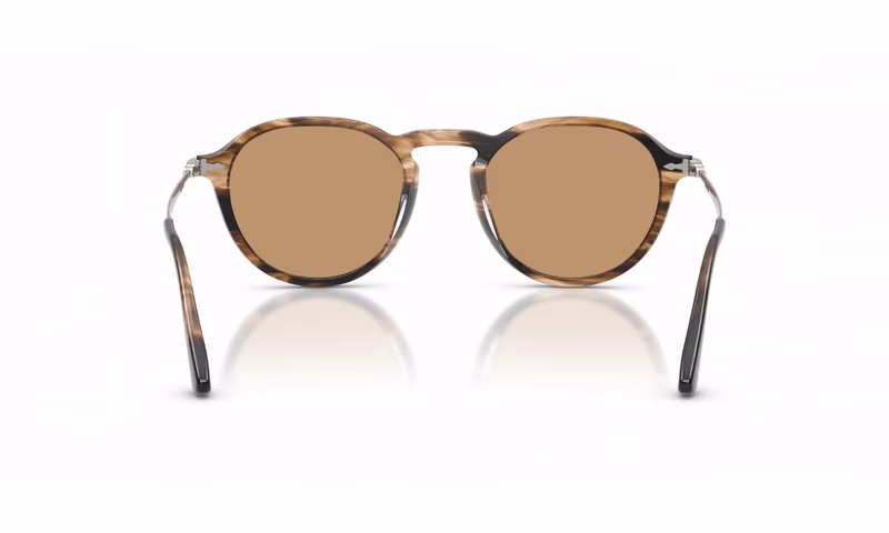 Persol PO3383S 123653 51 Persol PO3383S 123653 51