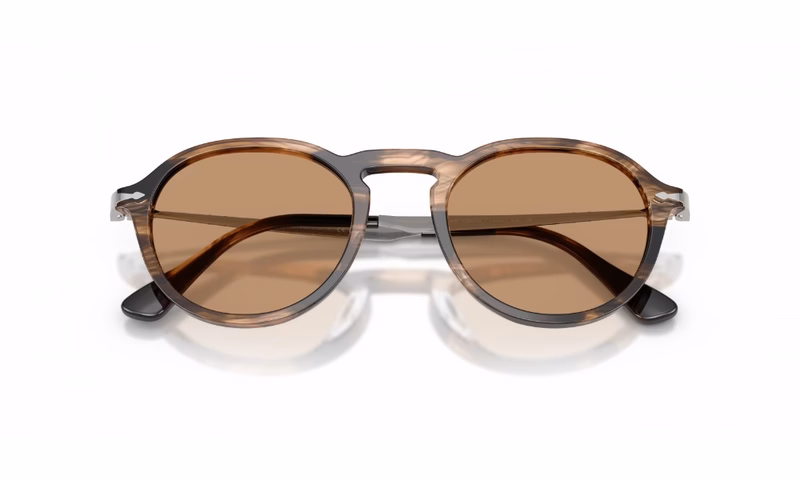 Persol PO3383S 123653 51 Persol PO3383S 123653 51