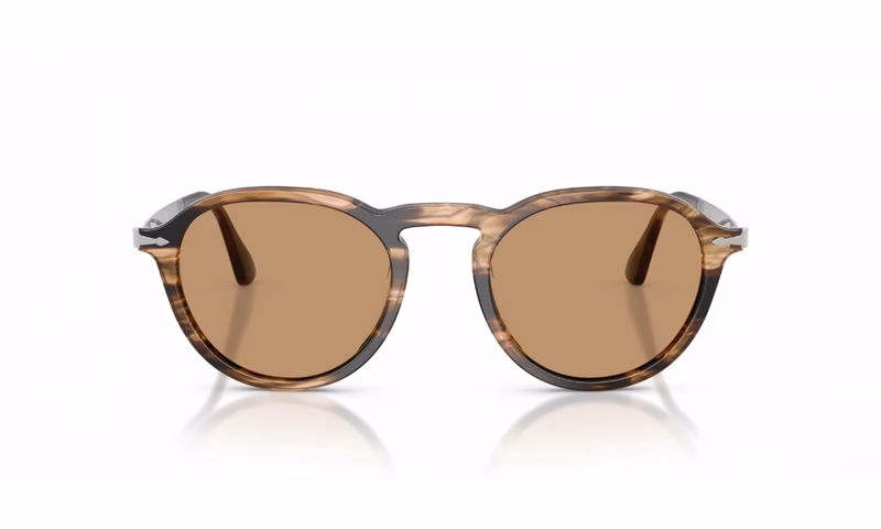 Persol PO3383S 123653 51 Persol PO3383S 123653 51