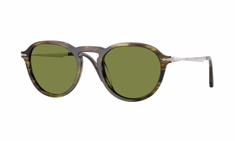 Persol PO3383S 12374E 51 Persol PO3383S 12374E 51