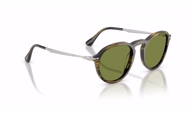 Persol PO3383S 12374E 51 Persol PO3383S 12374E 51