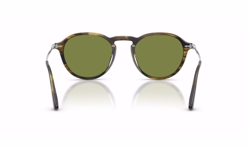 Persol PO3383S 12374E 51 Persol PO3383S 12374E 51