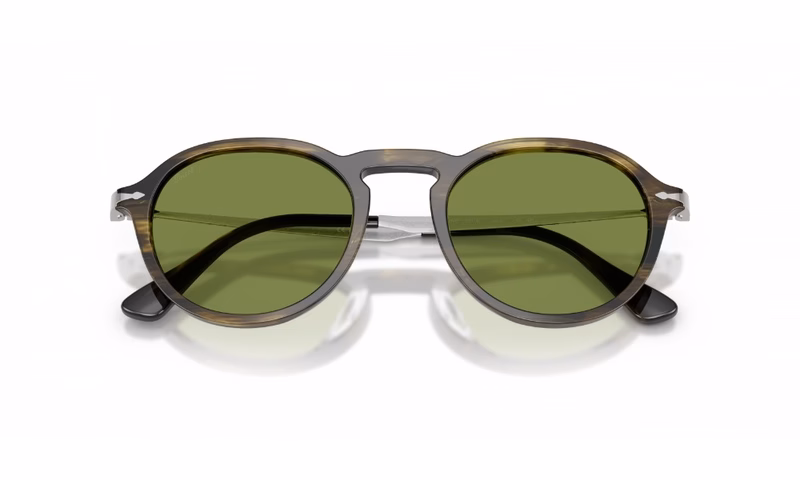Persol PO3383S 12374E 51 Persol PO3383S 12374E 51