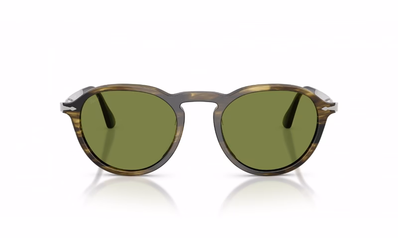 Persol PO3383S 12374E 51 Persol PO3383S 12374E 51