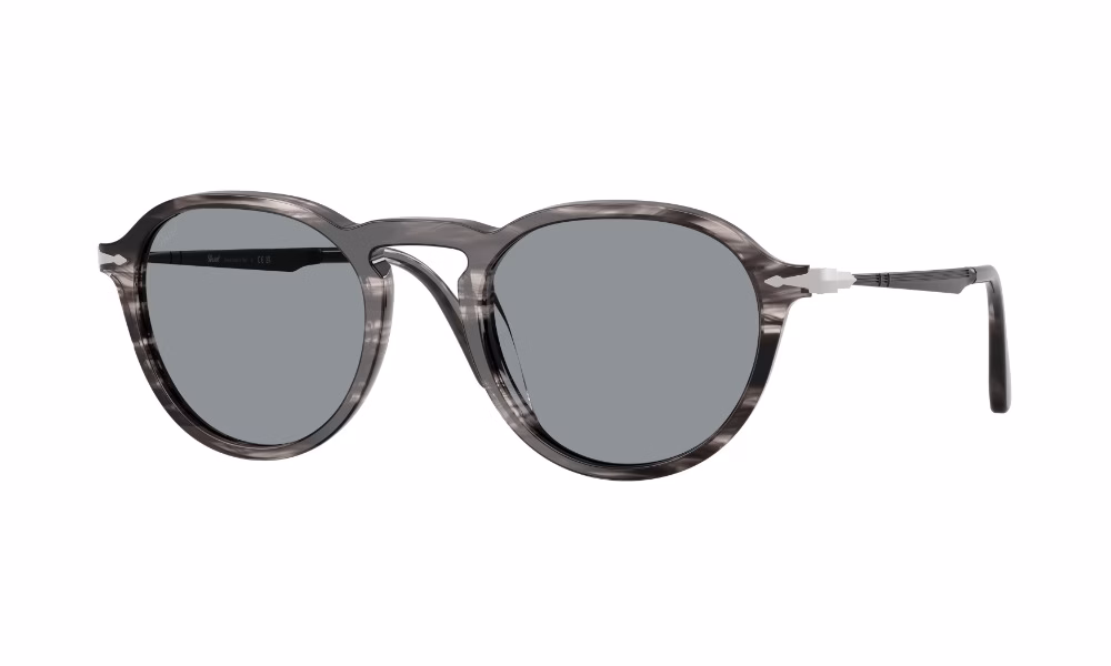 Persol PO3383S 1238R5 51 Persol PO3383S 1238R5 51