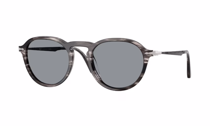 Persol PO3383S 1238R5 51 Persol PO3383S 1238R5 51