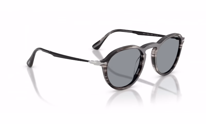 Persol PO3383S 1238R5 51 Persol PO3383S 1238R5 51