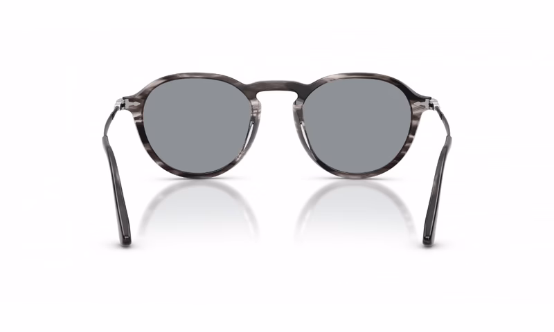 Persol PO3383S 1238R5 51 Persol PO3383S 1238R5 51